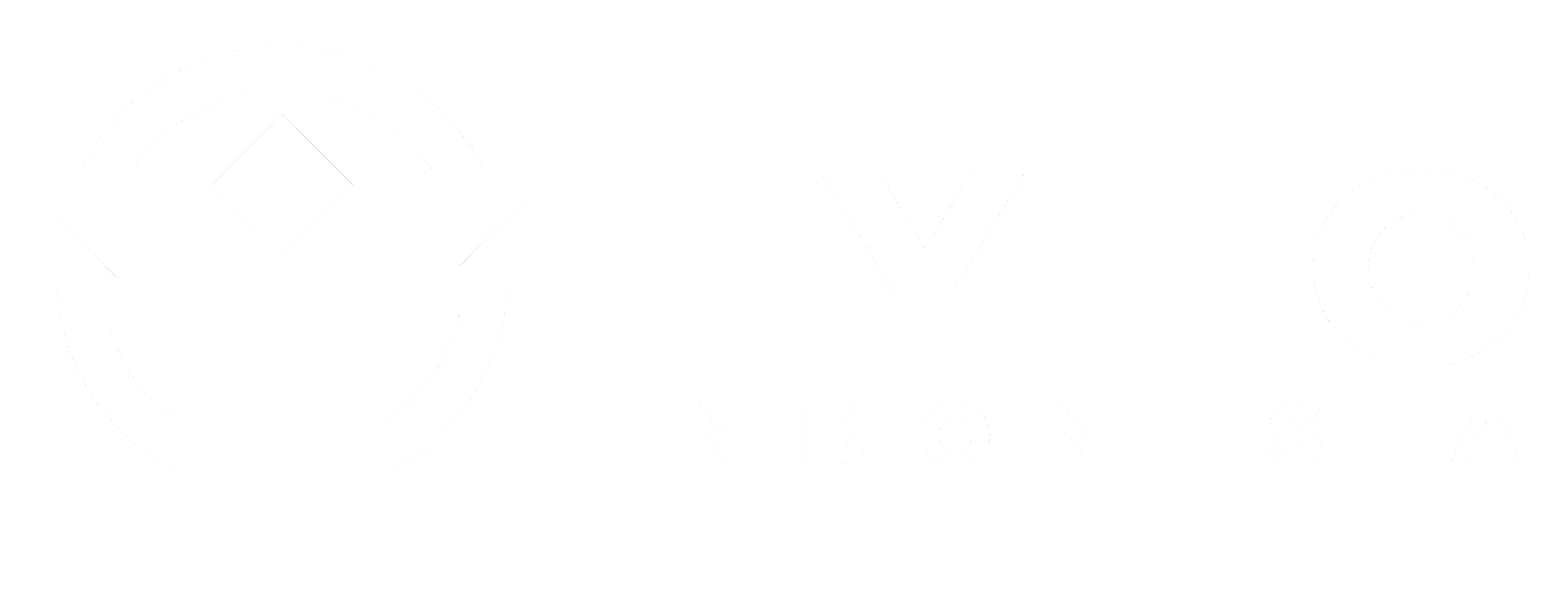 Tyto Indonesia